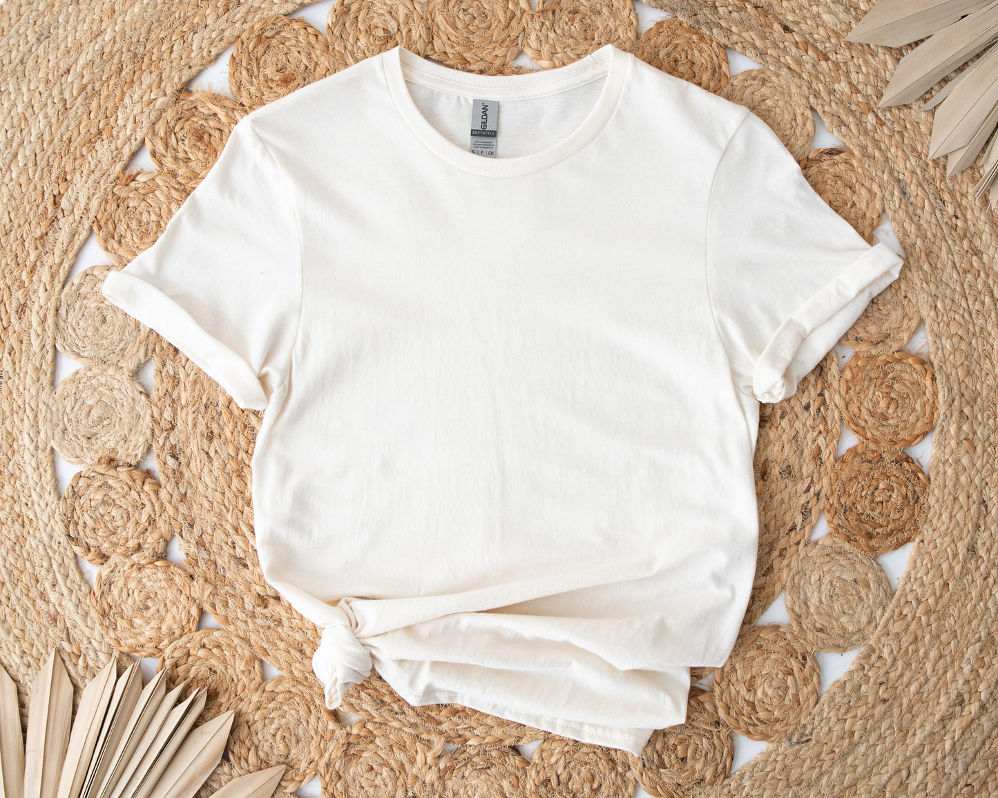 Custom Shirts