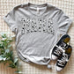 Mama Heart T-Shirt