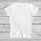 Custom Shirts