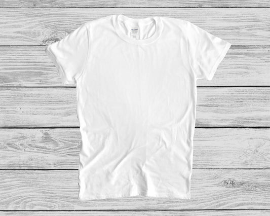 Custom Shirts