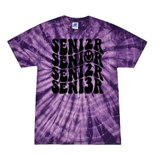 Short Sleeve T Shirt