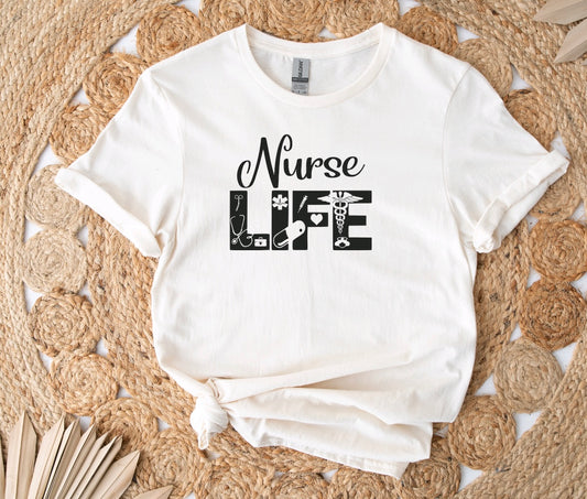 Nurse Life-2