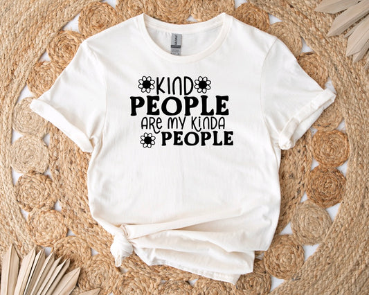Kind People
