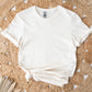 Custom Shirts
